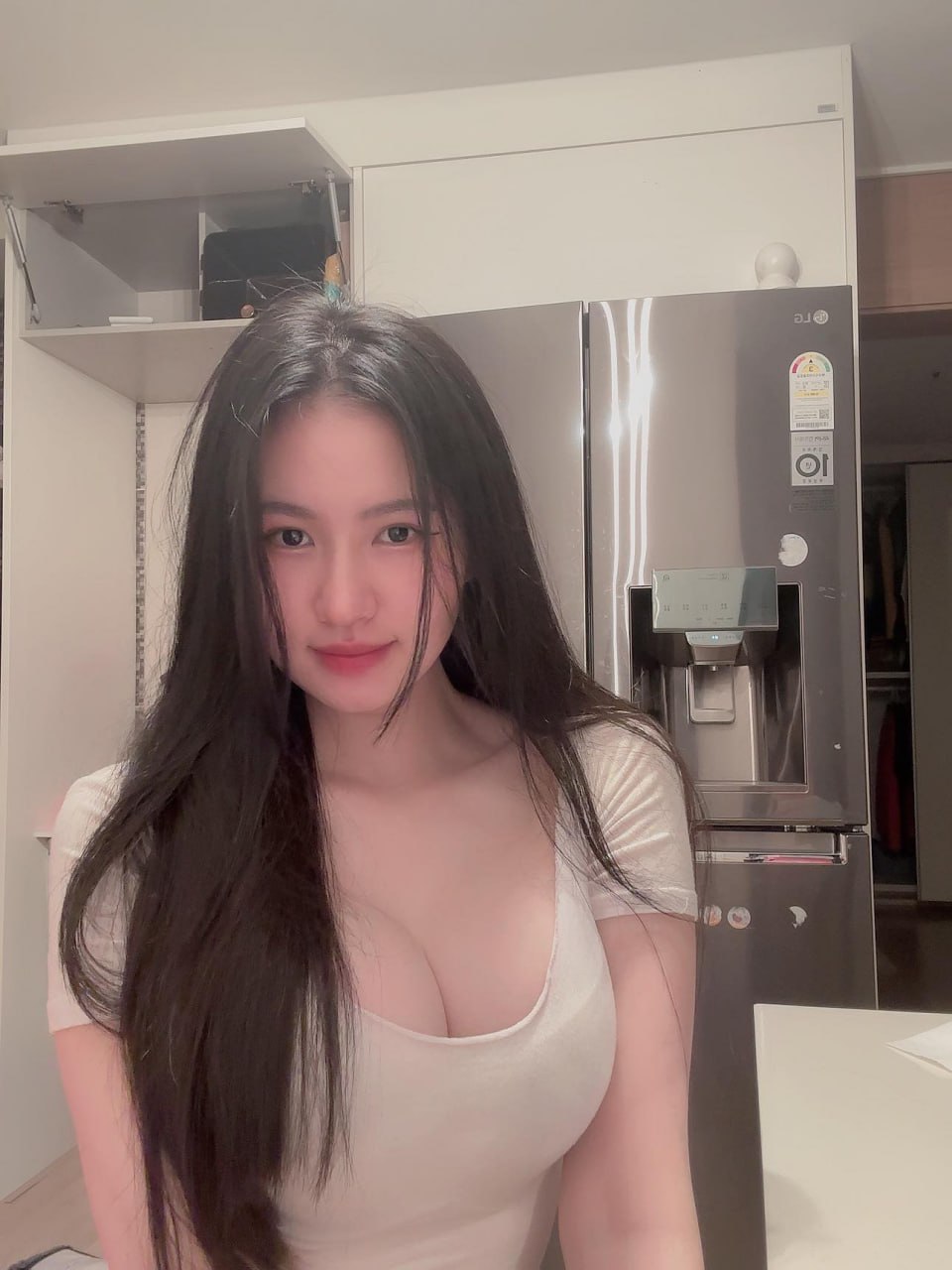 STM88 @ Live Draw HK Lotto 4D, Live Hongkong Prize, Live HK Pools, Result HK Hari Ini - WooCommerce eCommerce