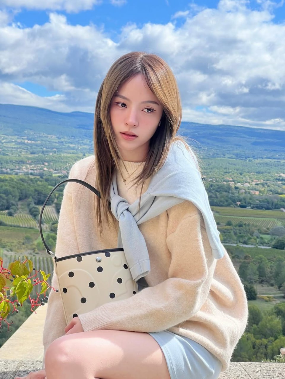 STM88 $ Togel Hongkong Lotto | Keluaran HK Hari Ini | Pengeluaran HK | Data HK Online | Toto HK 2025