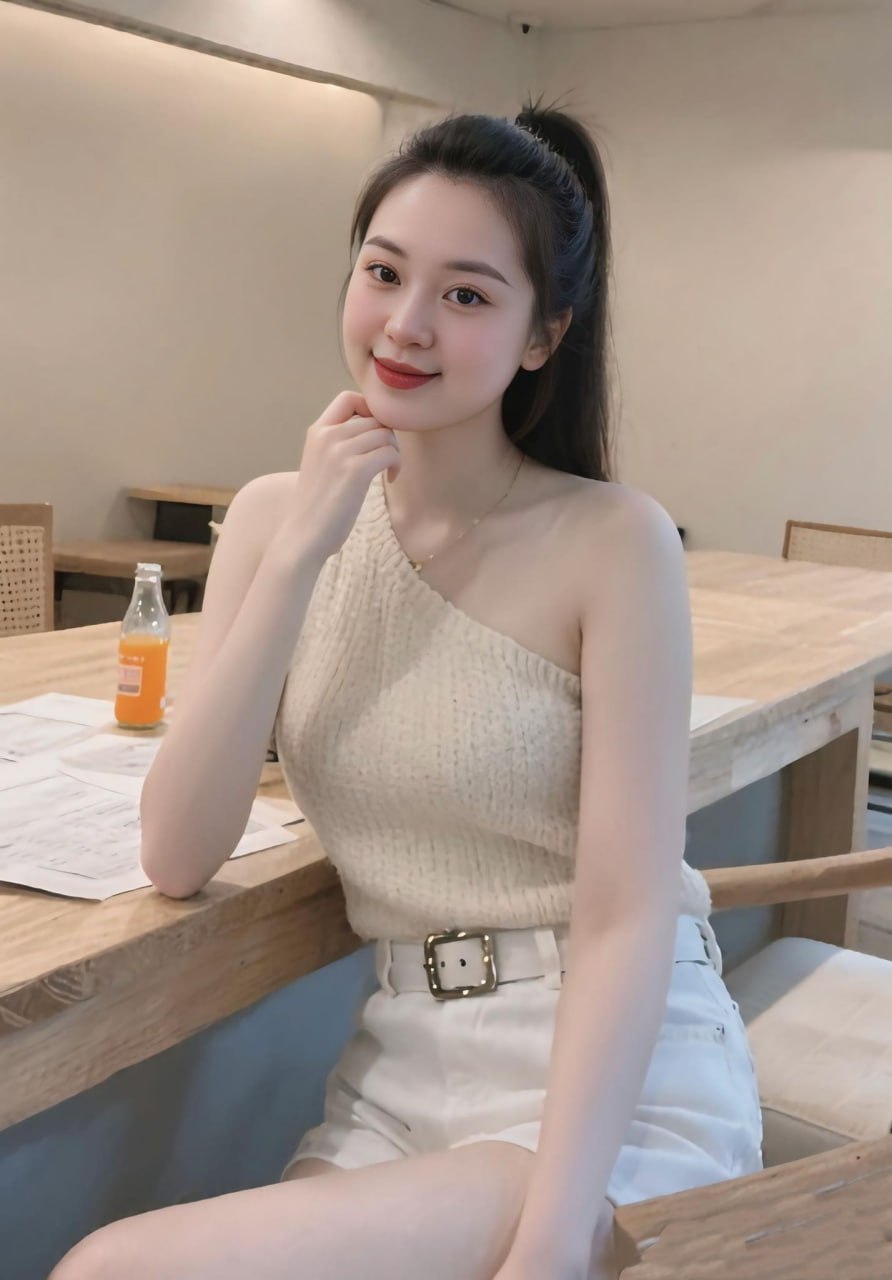 STM88 $ Togel Hongkong, Toto HK, Keluaran HK Setiap Hari, Data HK, Pengeluaran HK