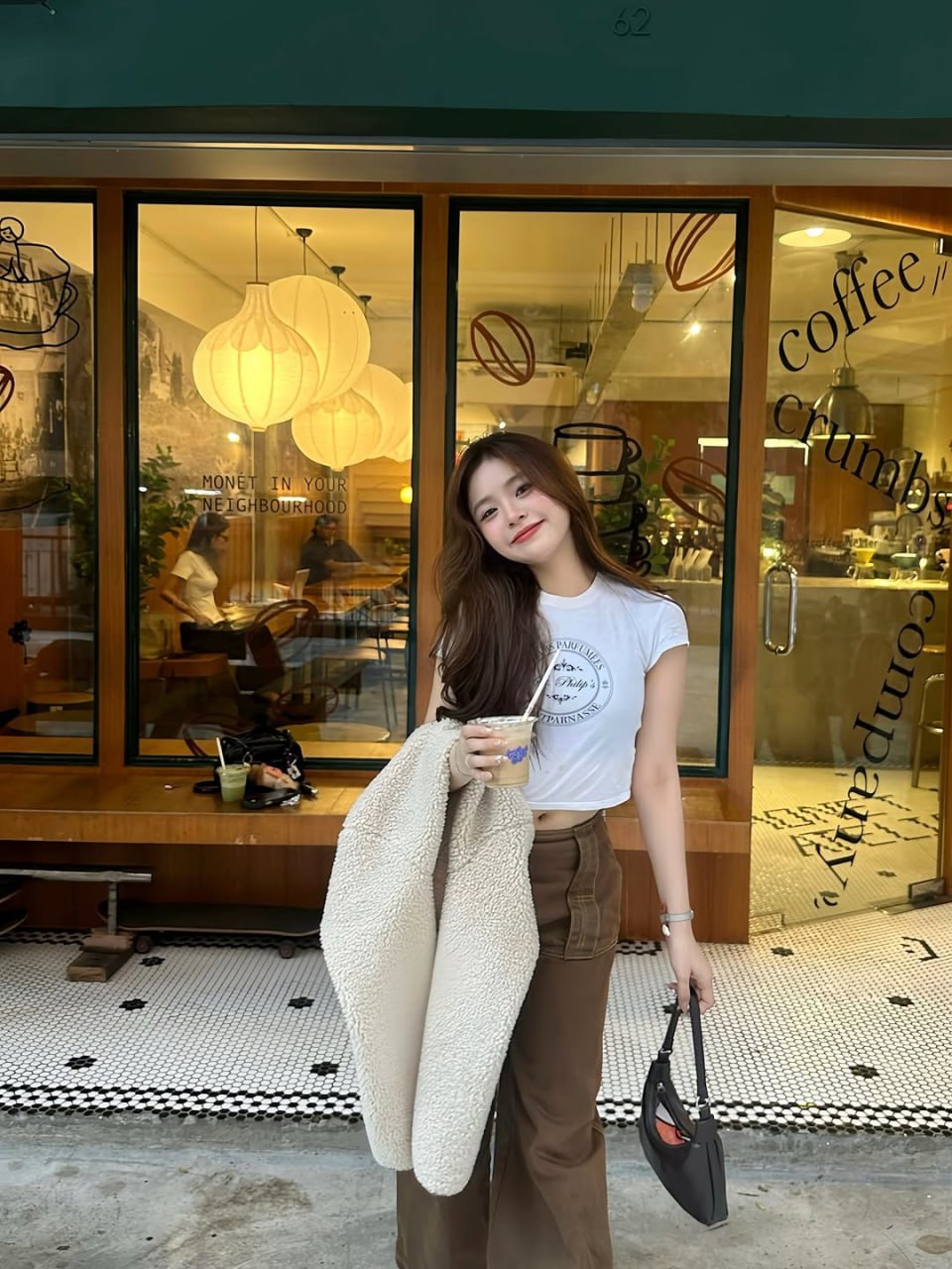 Galeri foto STM88 # Togel Singapore, Togel Online Hongkong Hari Ini, Data Keluaran SGP, Pengeluaran HK Hari Ini Resmi di Jakarta