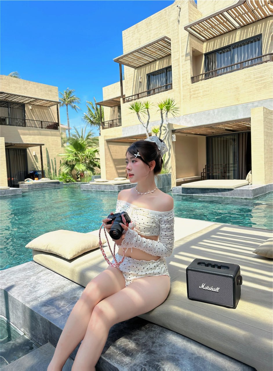 STM88 $ Paito HK 2025 - Live Draw HK - Data HK Lengkap - Result HK Resmi - Live Togel Hongkong Pools Terpercaya