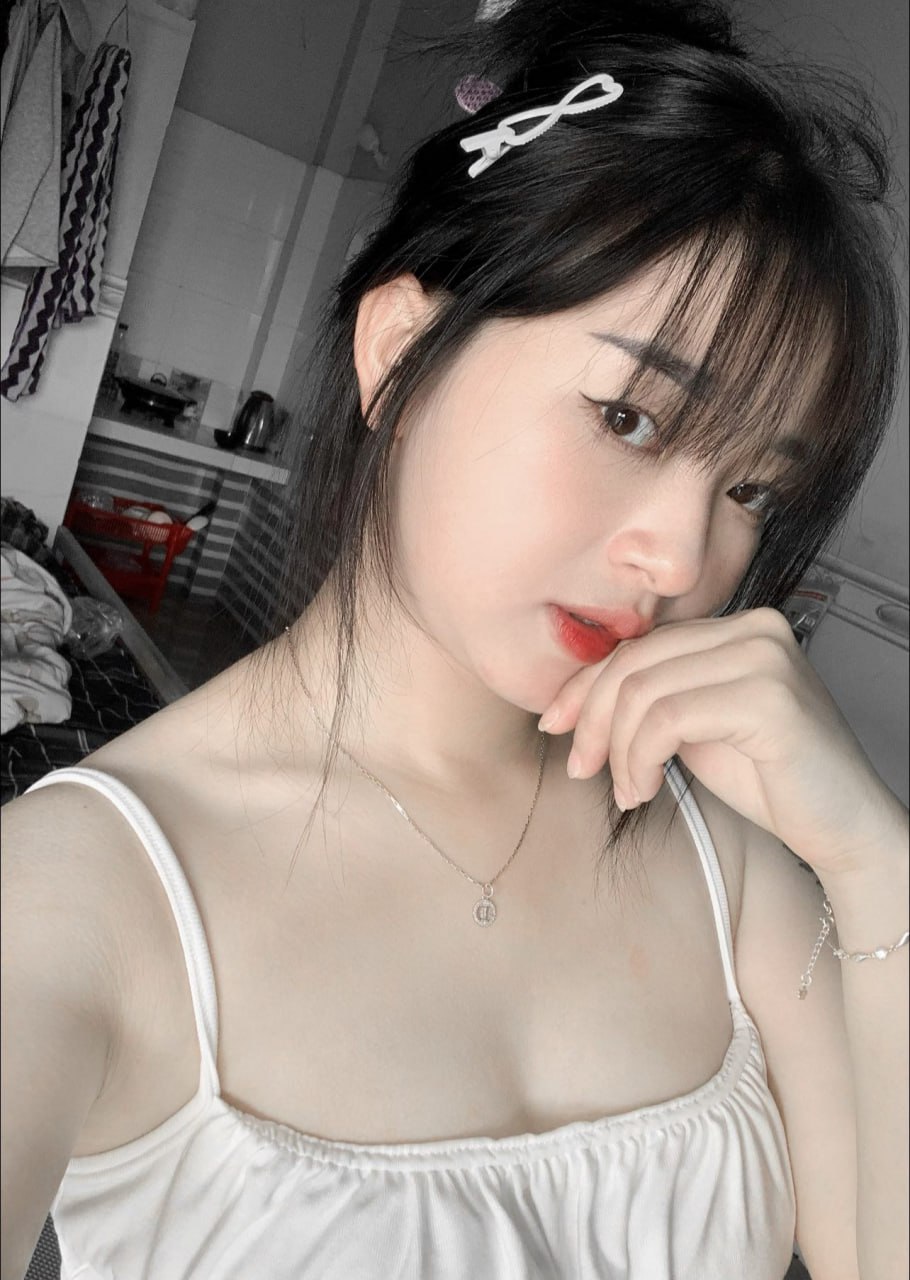 Galeri foto STM88 # Pengeluaran SGP || Keluaran Data SGP || Togel Singapore || Toto SGP Hari Ini 2025 di Jakarta