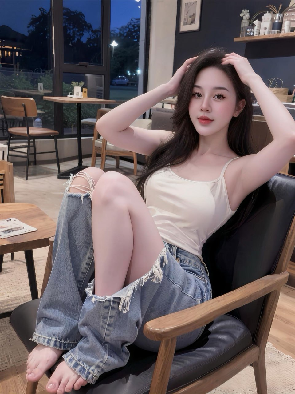 STM88 $ Pengeluaran SGP, Togel Singapore Pools, Data SGP Prize, Keluaran SGP Hari Ini