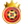 TOPSLOT88