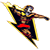 rumahkampung.pages.dev favicon