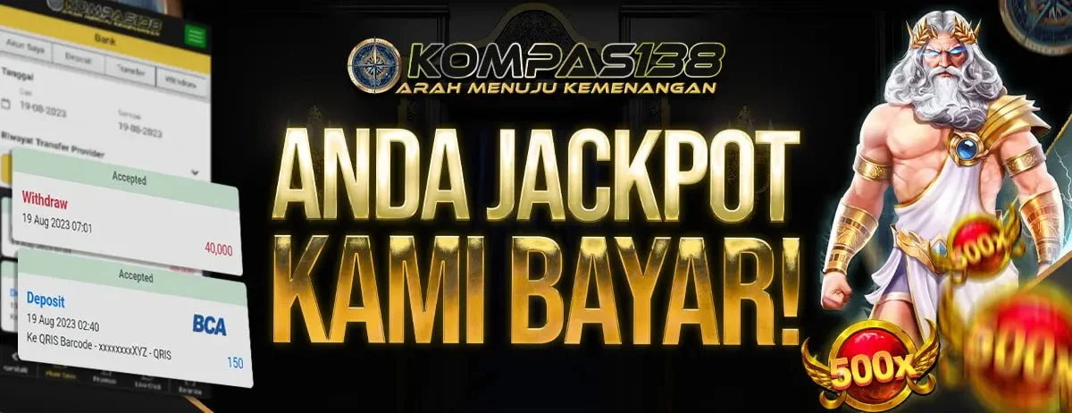 bukti pembayaran