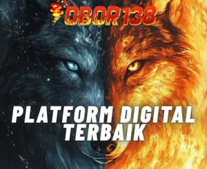 OBOR138: Platform Digital Terbaik Untuk Mendukung Perkembangan Bisnis Online