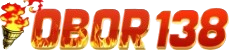 OBOR138