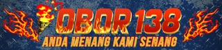 Obor138