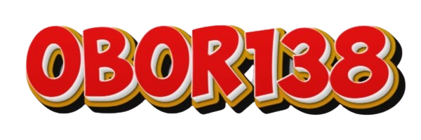 OBOR138