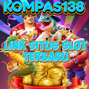 Kompas138 : Link Situs Gacor Terbaru 2025 dengan Winrate Tinggi - WooCommerce eCommerce