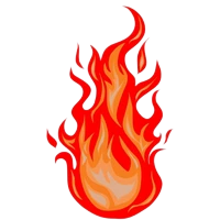 OBOR138