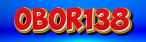 menu_logo