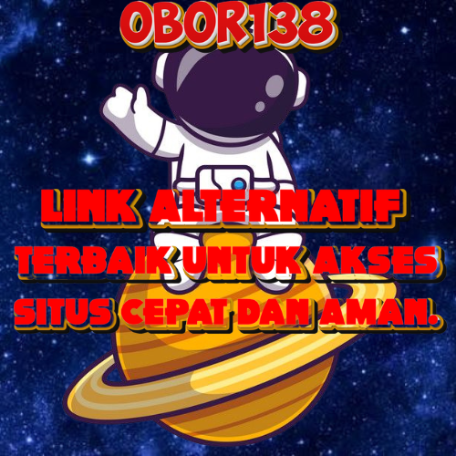 OBOR138