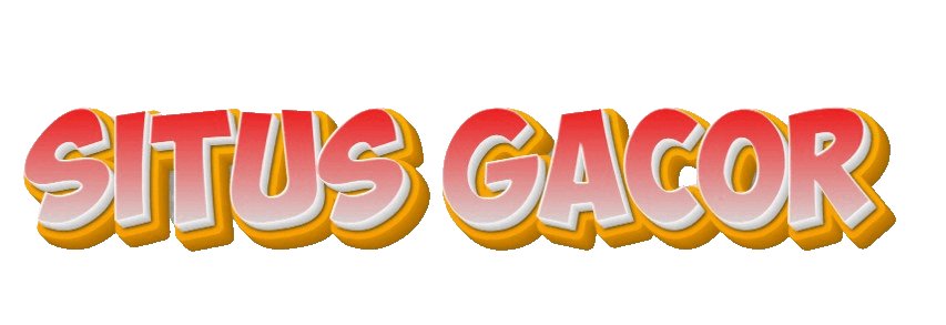 SLOT GACOR