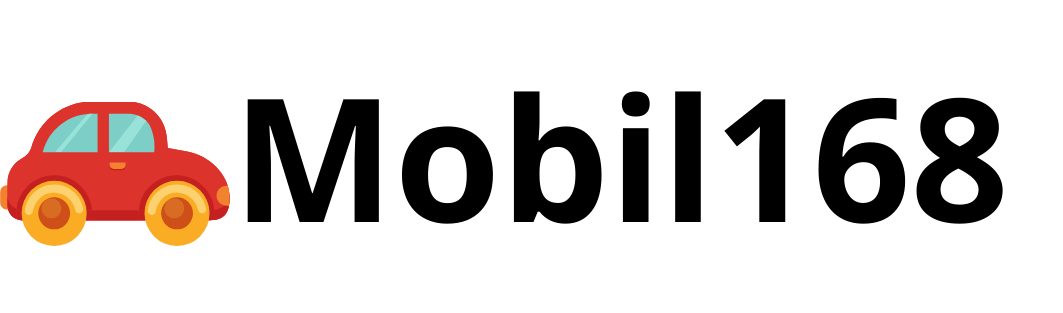 Logo Rental-in Indonesia