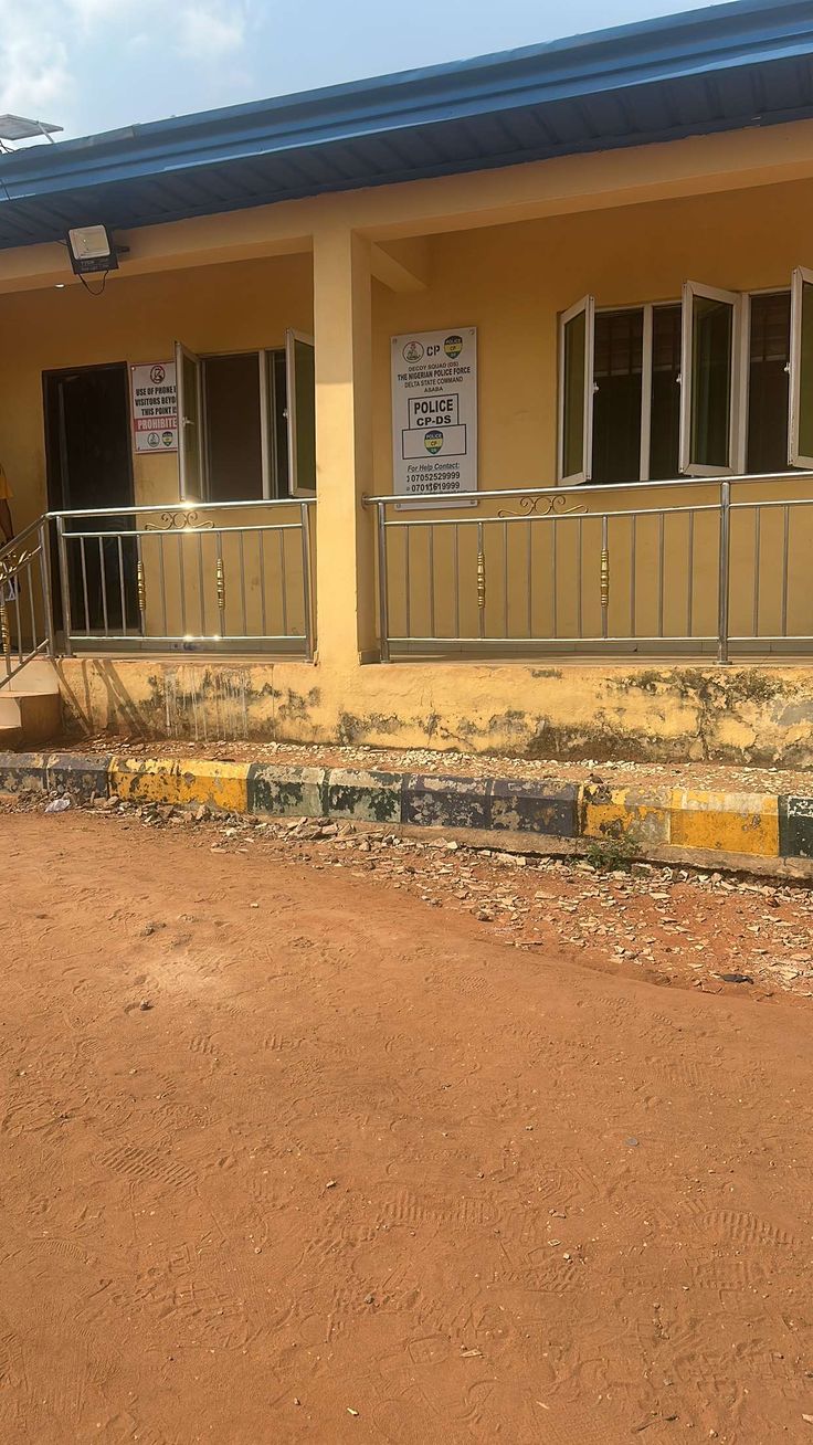 HIS MERCY VILLA - Image 2