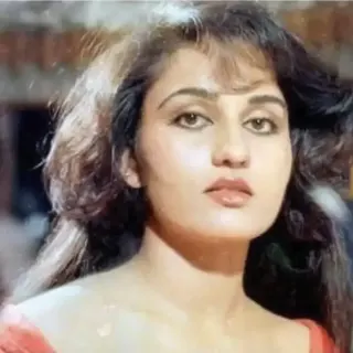 Reena Roy