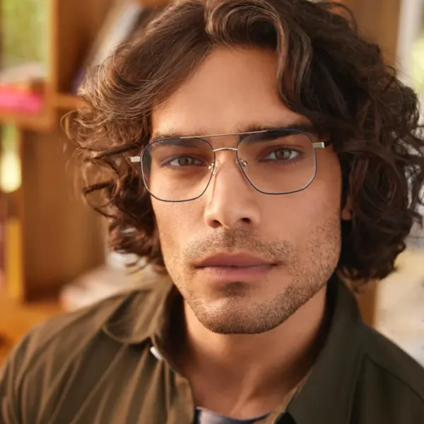 Rishabh Sawhney