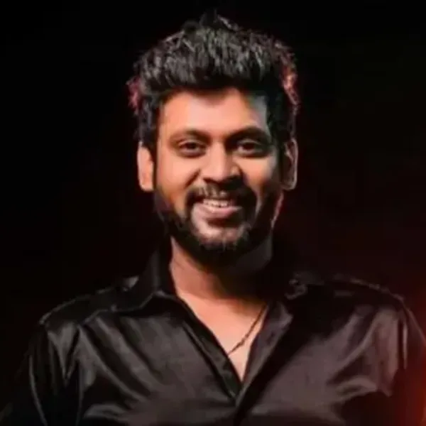 Rio Raj