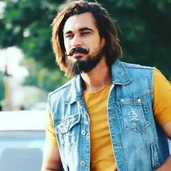 Rimple Dhindsa