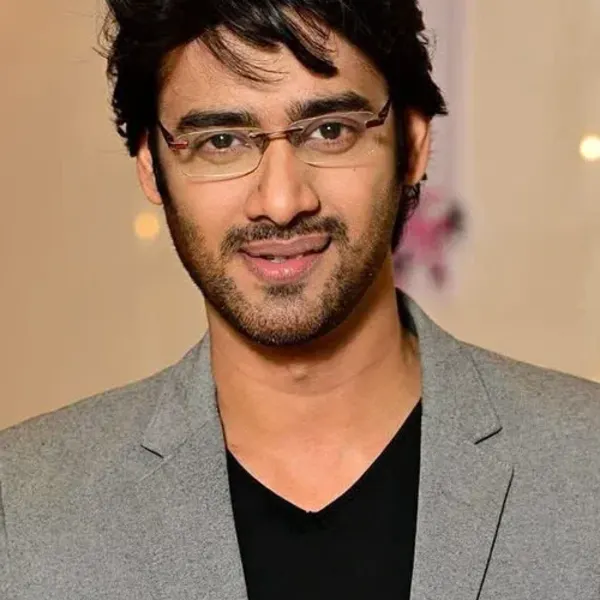 Rezwan Rabbani Sheikh