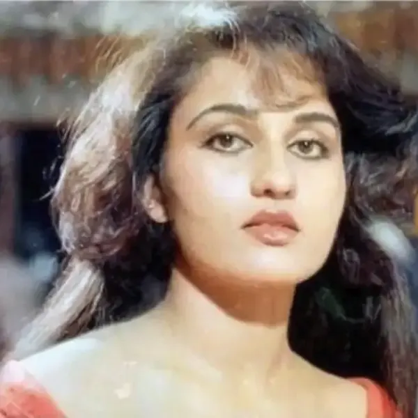 Reena Roy