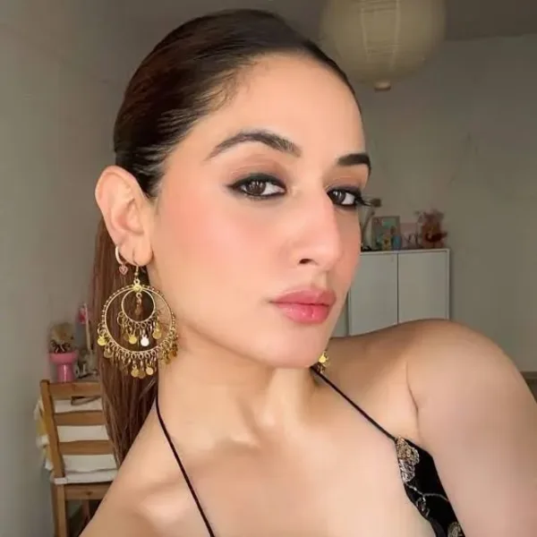 Uditi Singh