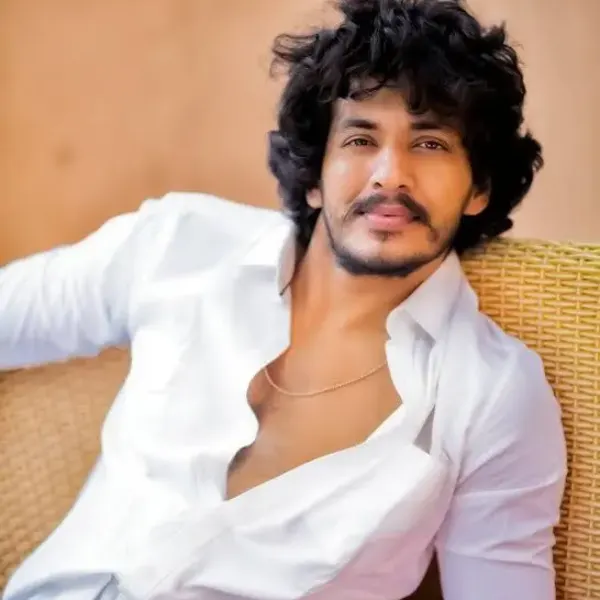 Ajay