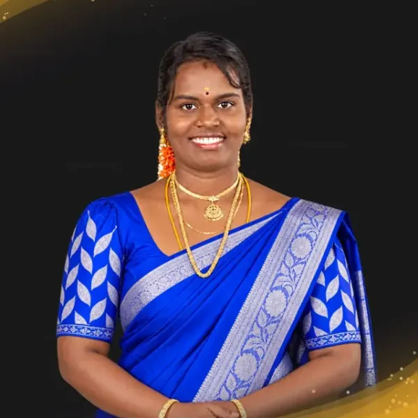 Muniyamma