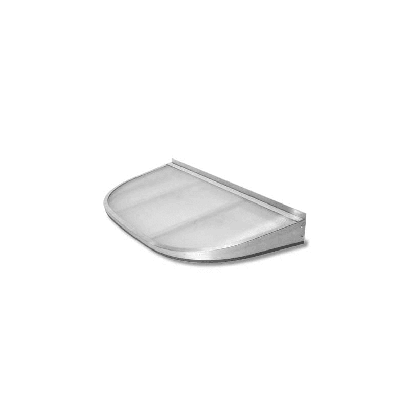 Product2