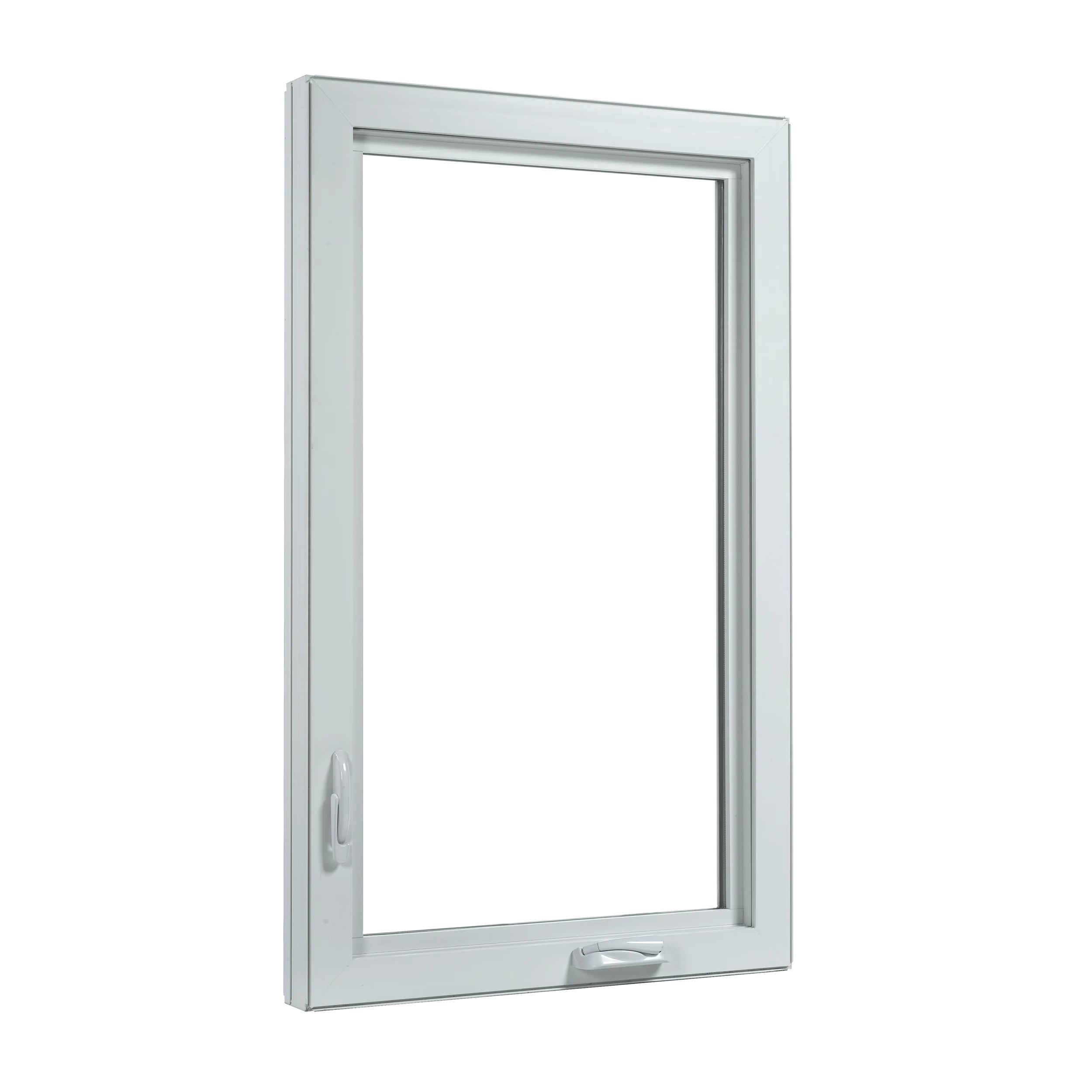 single-hung-inswing-casement-window-product-image