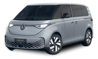 Volkswagen ID. Buzz Kort privatleasing