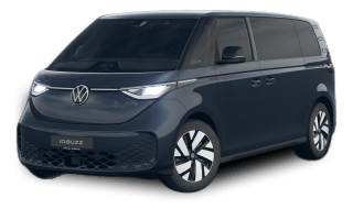 Volkswagen ID. Buzz Lang privatleasing