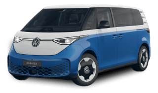 Volkswagen ID. Buzz Lang privatleasing
