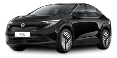 Nissan Leaf Engage Plus - Long Range - Electric - 3.395 kr./md.