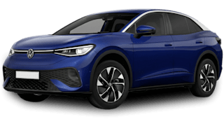 Volkswagen ID.5 privatleasing
