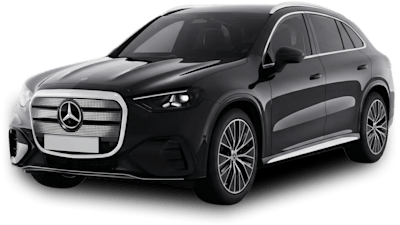 Mercedes-Benz GLC 400 4MATIC Advance Plus - Electric - 7.695 kr./md.