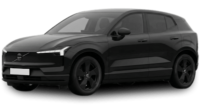 Volvo EX30 Cross Country Twin Performance 428 HK - Electric - 3.495 kr./md.