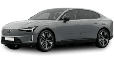 Volvo ES90 Ultra Single Motor 333 HK - Electric - 7.395 kr./md.