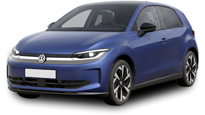 Volkswagen ID. Polo Style Launch Edition 211 HK - Electric - 3.195 kr./md.
