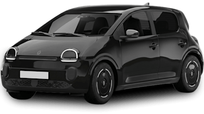Renault Twingo E-Tech Electric Techno 27,5 kWh - Electric - 2.495 kr./md.
