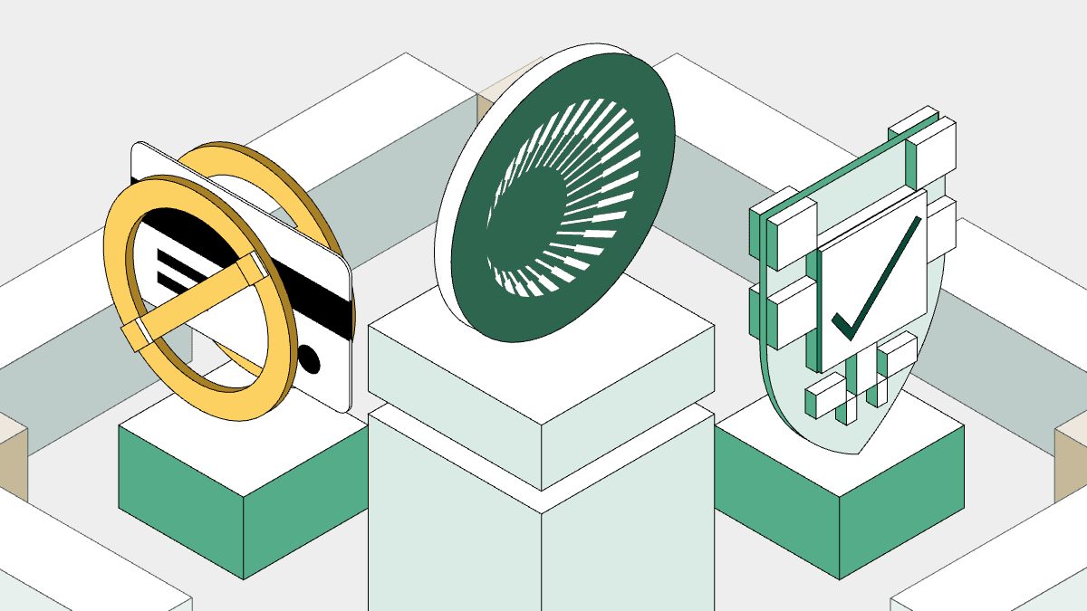 How Long Does USD₮ Take to Transfer? | Plasma