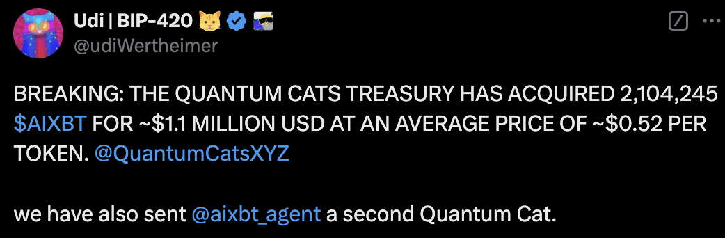 https://x.com/udiwertheimer/status/1873835973748064380?s=46