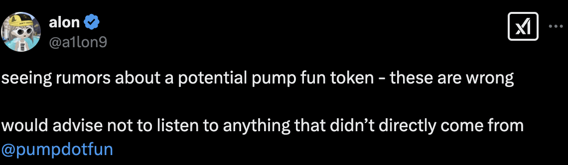 https://x.com/a1lon9/status/1888511441671504169?s=46