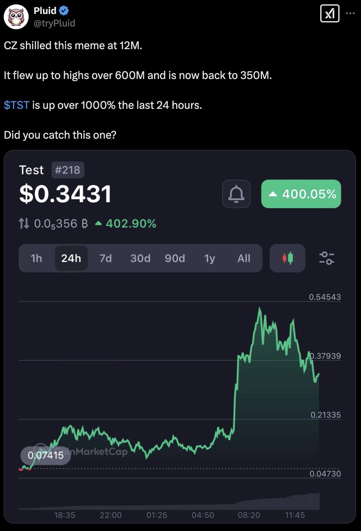 https://x.com/trypluid/status/1888582139089698987?s=46