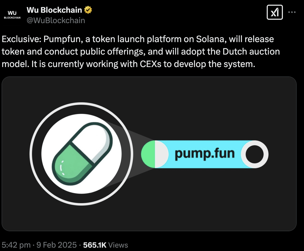 https://x.com/wublockchain/status/1888478465932001552?s=46