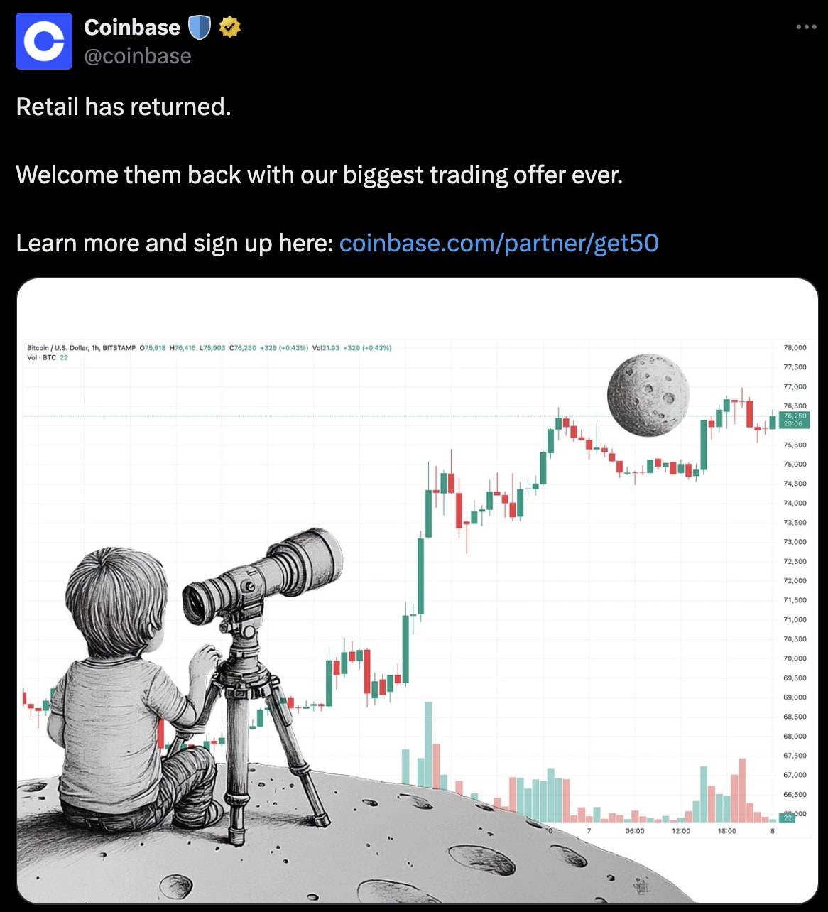 https://x.com/coinbase/status/1854981094979907713?s=46