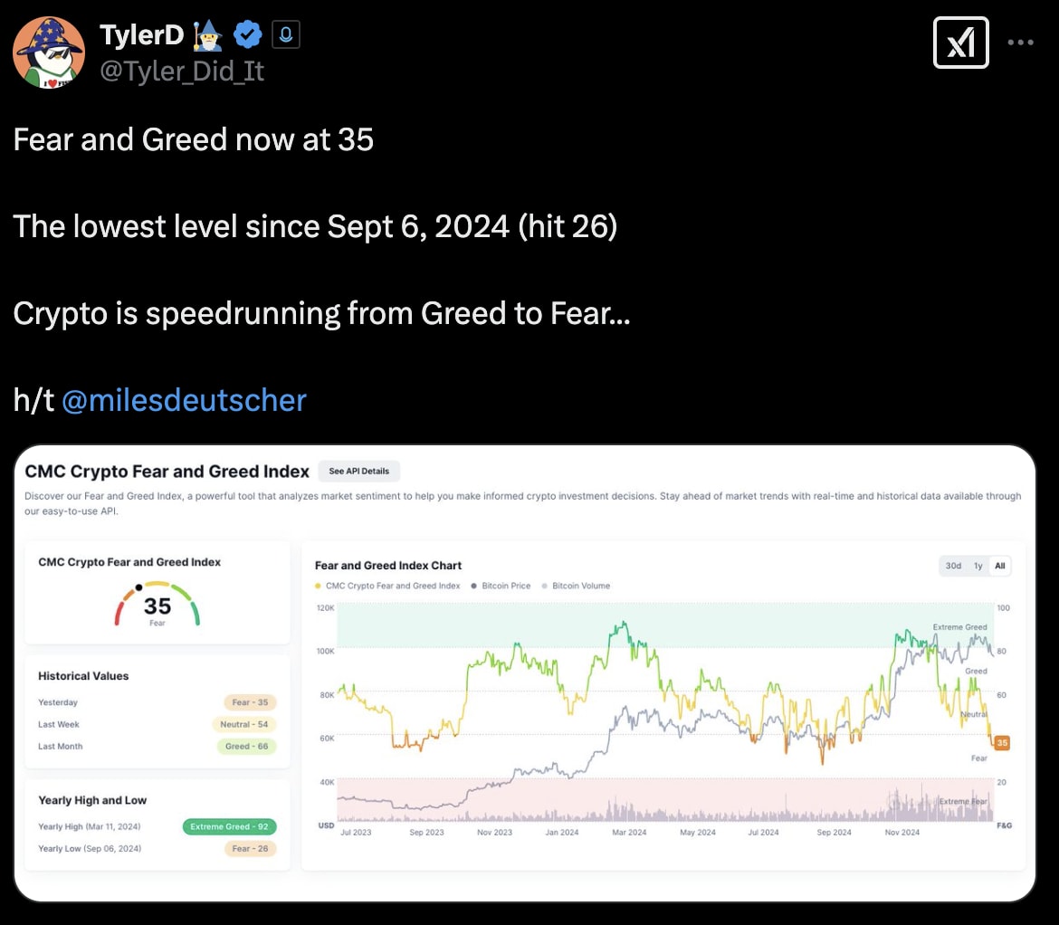 https://x.com/tyler_did_it/status/1888009077336203420?s=46