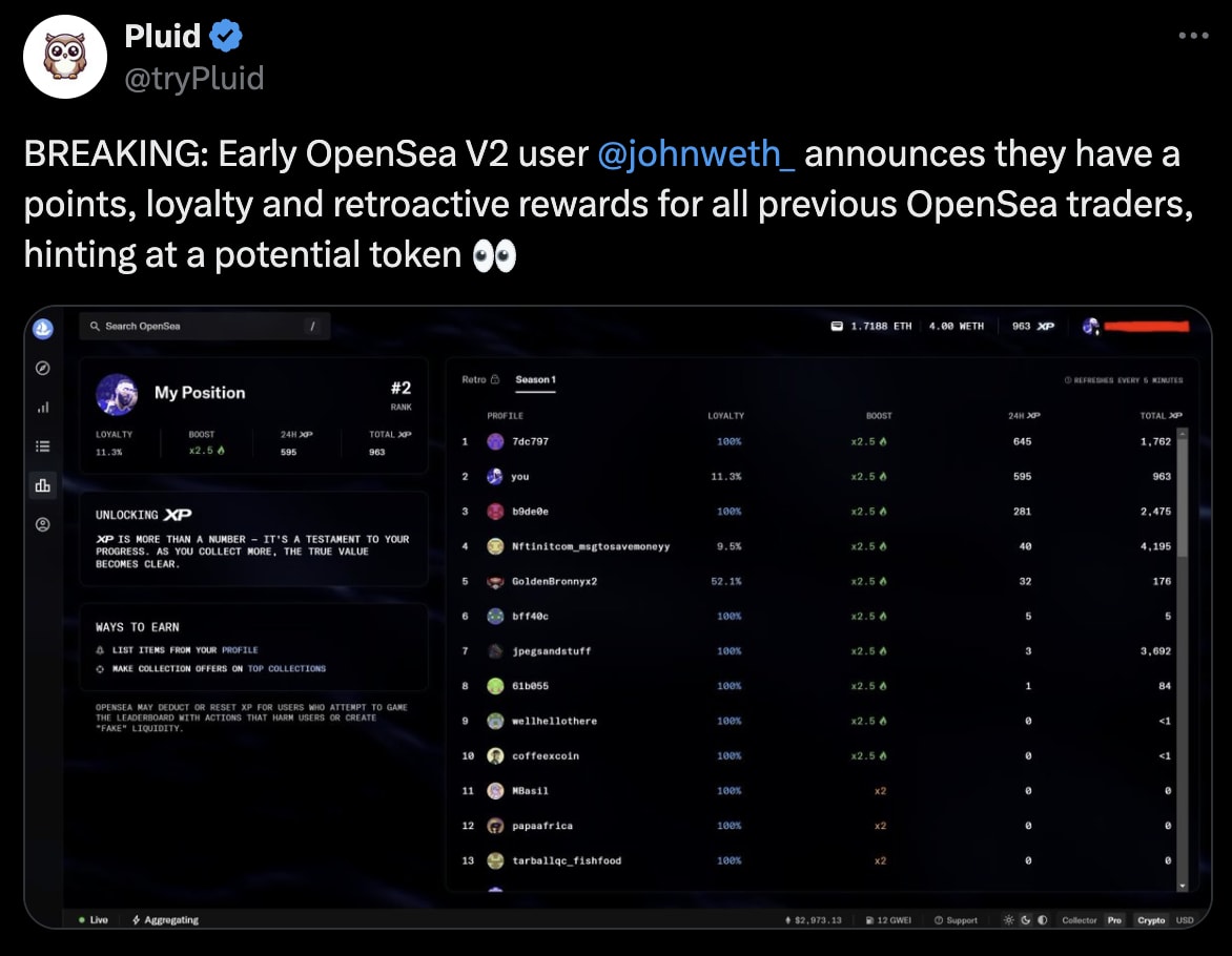 https://x.com/trypluid/status/1855155304100499614?s=46